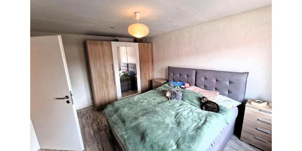 Einfamilienhaus Hohenmölsen - 5 Zimmer, 120 m&sup2;, 180.000&euro; | Angebot:26391263