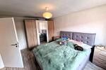 Einfamilienhaus Hohenmölsen - 5 Zimmer, 120 m&sup2;, 180.000&euro; | Angebot:26391263
