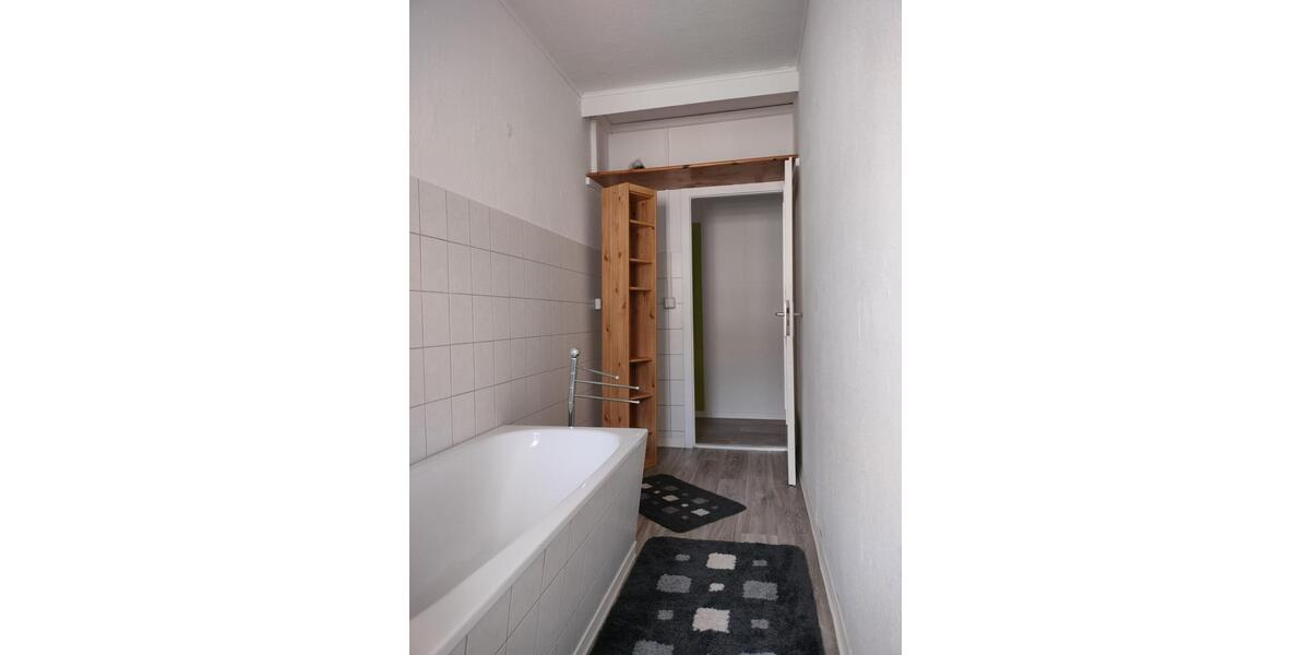 Etagenwohnung Franzburg - 3 Zimmer, 69 m&sup2;, 448&euro; | Angebot:26480600
