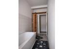 Etagenwohnung Franzburg - 3 Zimmer, 69 m&sup2;, 448&euro; | Angebot:26480600