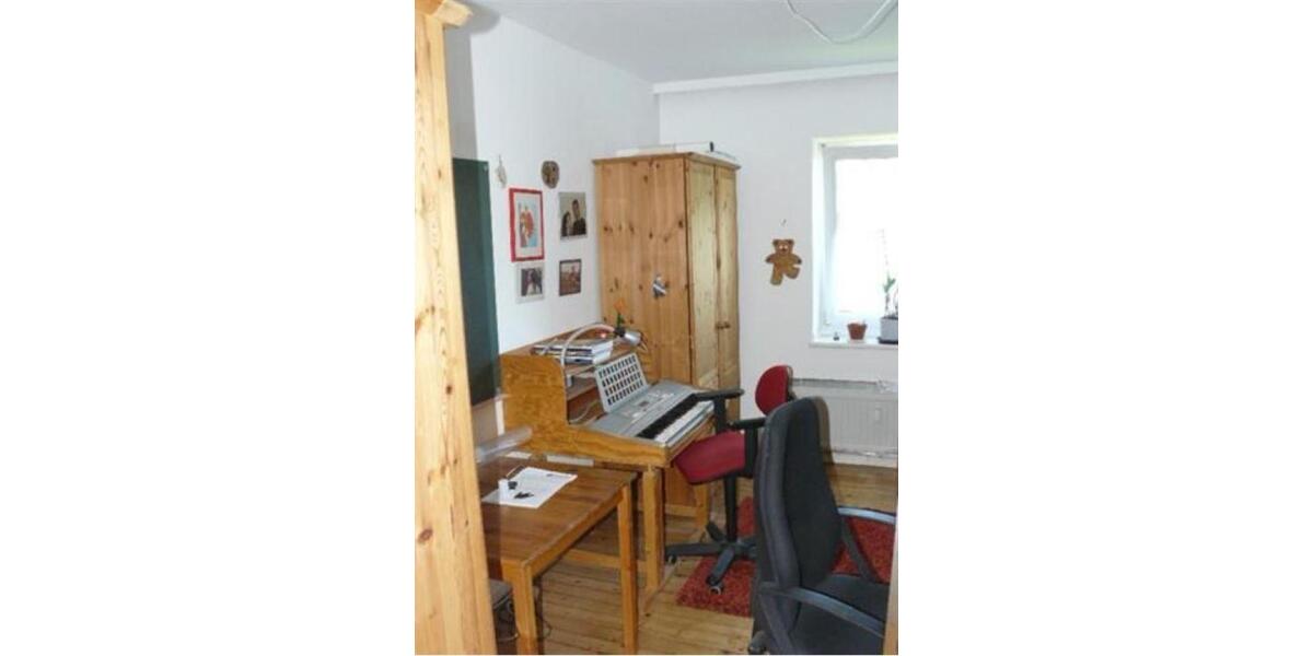 Etagenwohnung Bonn Dottendorf - 4 Zimmer, 85 m&sup2;, 322.476&euro; | Angebot:24769462