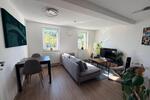 Maisonettenwohnung Nufringen - 4 Zimmer, 63 m&sup2;, 820&euro; | Angebot:26401003