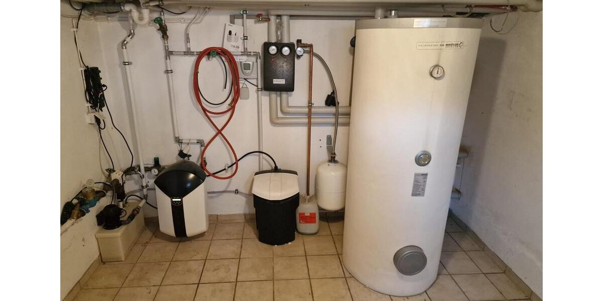 Einfamilienhaus Beilngries - 430.000&euro; | Angebot:26889191