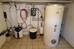 Einfamilienhaus Beilngries - 430.000&euro; | Angebot:26889191