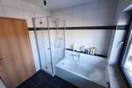 Etagenwohnung Neunkirchen am Brand - 3 Zimmer, 125 m&sup2;, 1.000&euro; | Angebot:24849348
