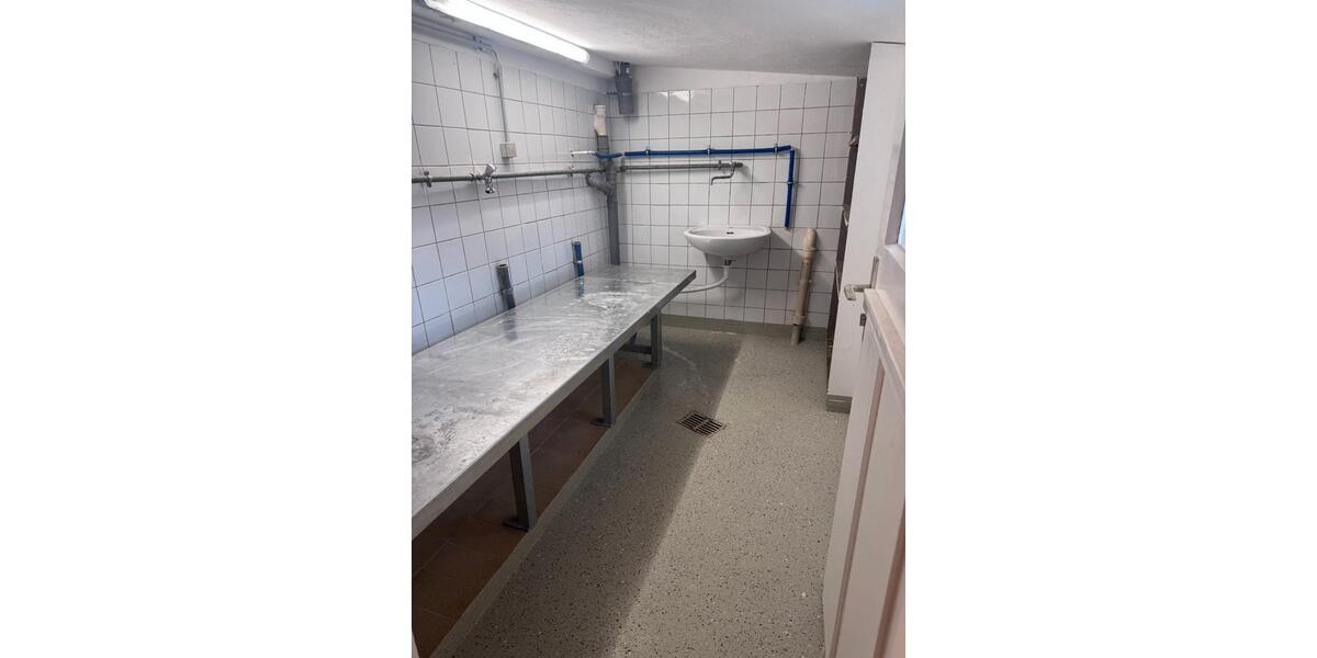Gewerbeobjekt Sinzheim - 500&euro; | Angebot:26479270