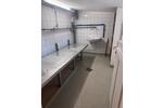 Gewerbeobjekt Sinzheim - 500&euro; | Angebot:26479270