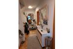 Doppelhaushälfte Bad Aibling - 5 Zimmer, 167 m&sup2;, 830.000&euro; | Angebot:26818367