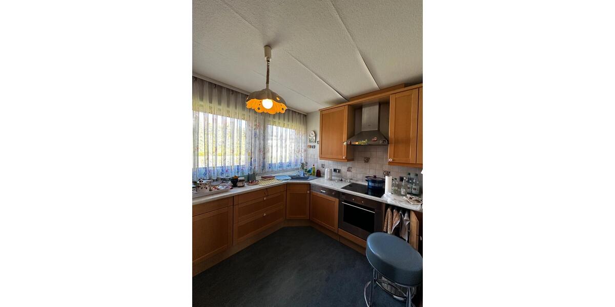 Einfamilienhaus Marktzeuln - 6 Zimmer, 156 m&sup2;, 329.000&euro; | Angebot:26266836