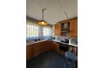 Einfamilienhaus Marktzeuln - 6 Zimmer, 156 m&sup2;, 329.000&euro; | Angebot:26266836