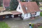 Einfamilienhaus Dargun Wagun - 5 Zimmer, 164.900&euro; | Angebot:26065514