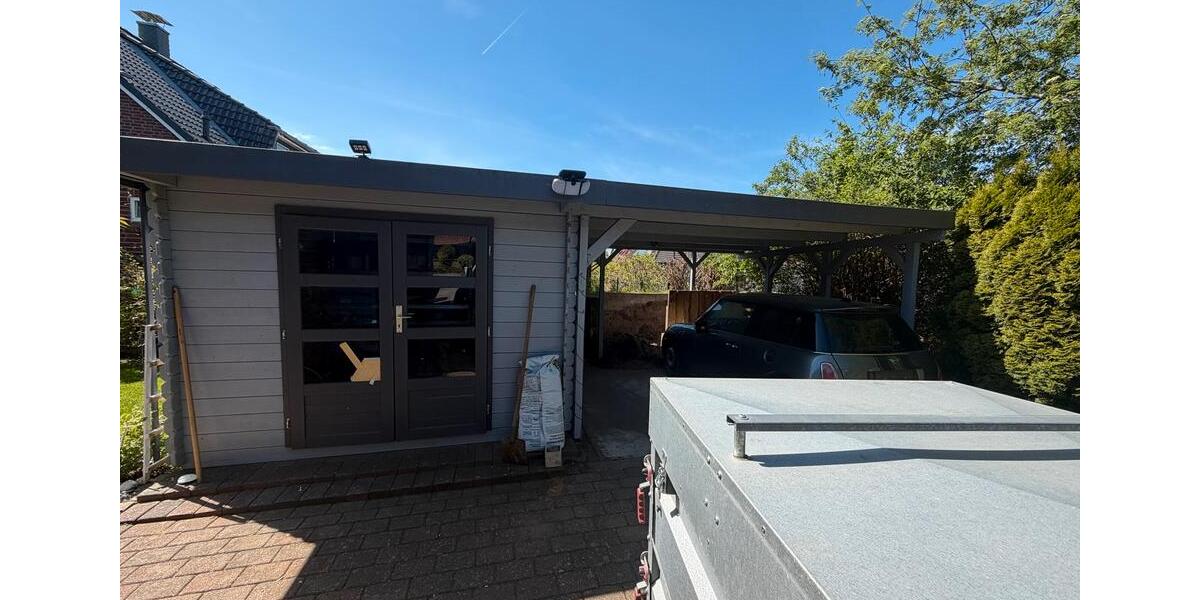 Einfamilienhaus Tellingstedt - 6 Zimmer, 160 m&sup2;, 499.900&euro; | Angebot:26515583