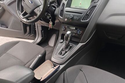 Ford Focus 179.500 km 5.400 &euro; Bodenmais 94249