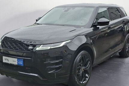 Land Rover Range Rover Evoque 69.417 km 39.930 &euro; Balingen 72336