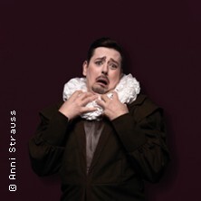 Le Nozze di Figaro Bremerhaven