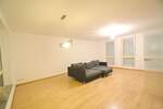 Etagenwohnung Schweich - 2 Zimmer, 73 m&sup2;, 670&euro; | Angebot:26433530