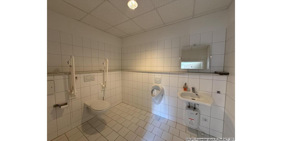 Gewerbeobjekt Weißwasser (Oberlausitz) - 416&euro; | Angebot:18575727