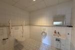 Gewerbeobjekt Weißwasser (Oberlausitz) - 416&euro; | Angebot:18575727