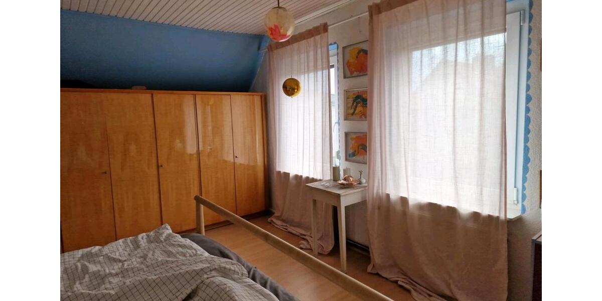 Einfamilienhaus Cuxhaven Groden - 4.5 Zimmer, 128 m&sup2;, 269.000&euro; | Angebot:26885402