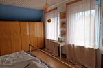Einfamilienhaus Cuxhaven Groden - 4.5 Zimmer, 128 m&sup2;, 269.000&euro; | Angebot:26885402