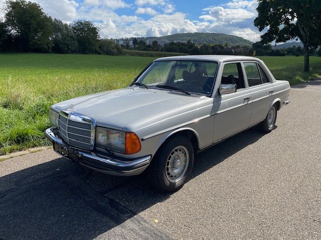 280