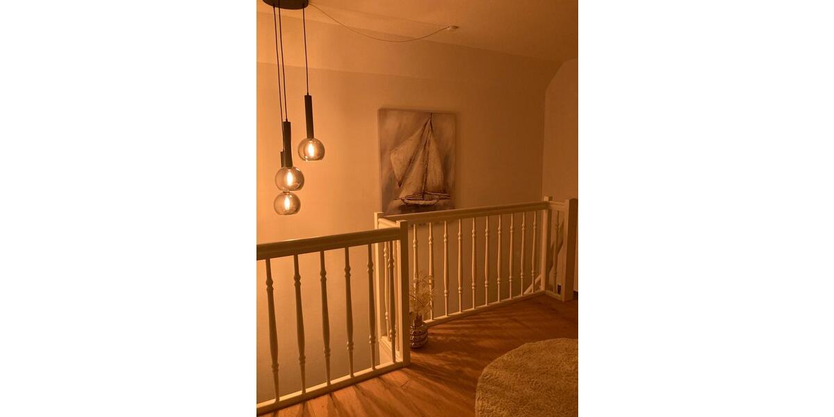 Einfamilienhaus Großenwiehe - 6 Zimmer, 165 m&sup2;, 499.000&euro; | Angebot:27081067