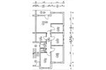Attraktive und renovierte 4-Raum-EG Wohnung in Ruppichteroth