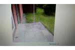 Erdgeschoßwohnung Lehrte - 2 Zimmer, 50 m&sup2;, 139.000&euro; | Angebot:26264673