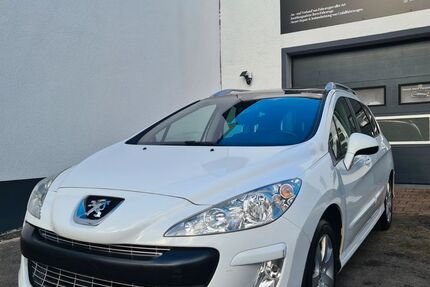 Peugeot 308 229.709 km 3.499 &euro; Bad Neuenahr Ahrweiler 53474