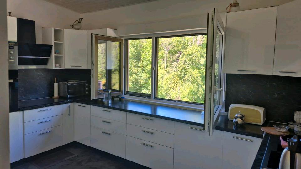 Etagenwohnung Niederwörresbach - 3 Zimmer, 65 m&sup2;, 92.000&euro; | Angebot:27157663