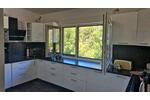 Etagenwohnung Niederwörresbach - 3 Zimmer, 65 m&sup2;, 92.000&euro; | Angebot:27157663