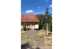 Doppelhaushälfte Albisheim (Pfrimm) - 6 Zimmer, 109 m&sup2;, 390.000&euro; | Angebot:27298270