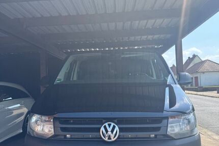 VW T5 Transporter 360.000 km 15.000 &euro; Visselhövede 27374