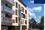 Etagenwohnung Magdeburg Werder - 5 Zimmer, 153 m&sup2;, 762.000&euro; | Angebot:25708748