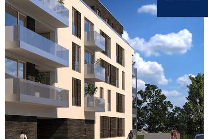 Wohnung Magdeburg Werder - 5 Zimmer, 153 m&sup2;, 762.000&euro; | Angebot:25708748