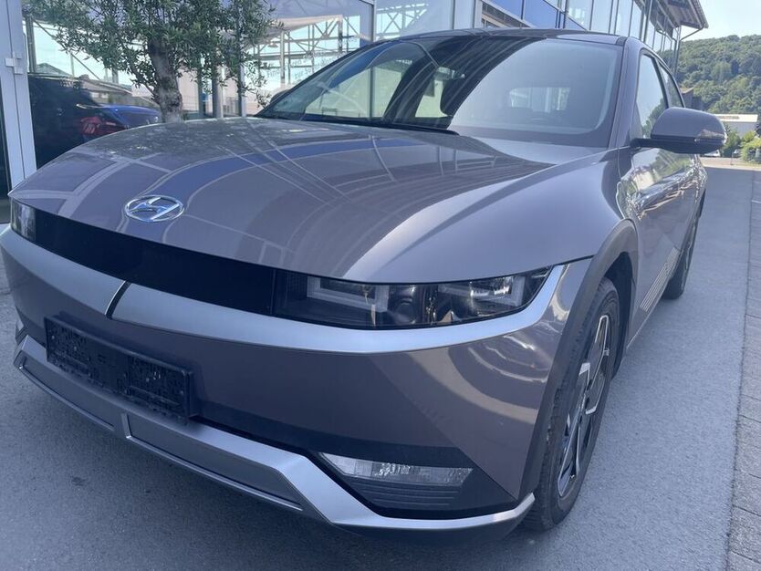 IONIQ 5