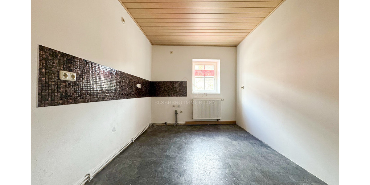 Attraktive Gewerbe- Maisonette in Beelitz- Büro- und Praxisräume auf 2 Ebenen - Gewerbeobjekt Beelitz | Angebot:26652461