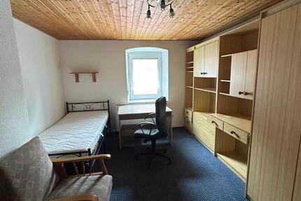 Stundenten Zimmer für FH Studenten zimmer