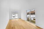 Reihenendhaus Bruckmühl - 4 Zimmer, 115 m&sup2;, 770.000&euro; | Angebot:25704706