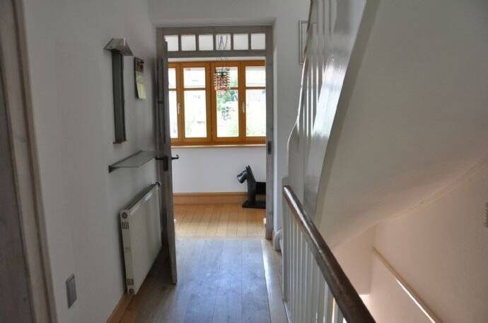 Mehrfamilienhaus, Wohnhaus Aschaffenburg Gailbach - 6 Zimmer, 170 m&sup2;, 699.000&euro; | Angebot:25771090