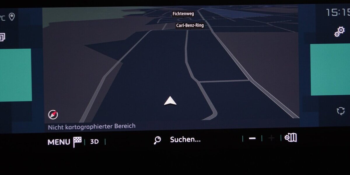 Citroen e-C4 e- 136 Shine 50 KWh LED CARPLAY 43.800 km 16.890 &euro; Lich 35423