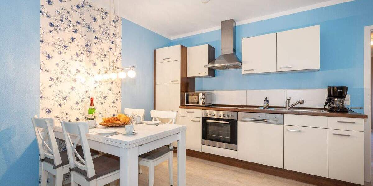 Mehrfamilienhaus, Wohnhaus Göhren - 1 Zimmer, 250 m&sup2;, 949.000&euro; | Angebot:25683123