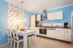 Mehrfamilienhaus, Wohnhaus Göhren - 1 Zimmer, 250 m&sup2;, 949.000&euro; | Angebot:25683123