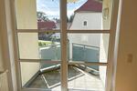 Etagenwohnung Löbau - 1 Zimmer, 32 m&sup2;, 460&euro; | Angebot:26662904