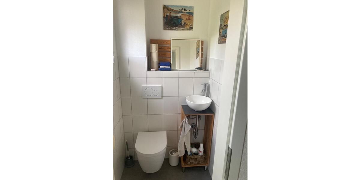 Reihenhaus Leingarten - 4.5 Zimmer, 110 m&sup2;, 495.000&euro; | Angebot:26811607