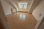 Dachgeschoßwohnung Villingen-Schwenningen Schwenningen - 3 Zimmer, 105 m&sup2;, 890&euro; | Angebot:26272312