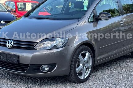 VW Golf 225.000 km 6.699 &euro; Lampertheim 68623