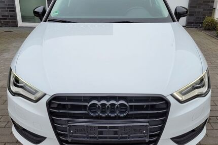 Audi A3 177.000 km 8.500 &euro; Osnabrück 49090
