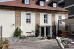 Einfamilienhaus Bayreuth City - 9 Zimmer, 301 m&sup2;, 1.145.000&euro; | Angebot:26019275
