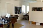 Einfamilienhaus Bad Wildungen - 7 Zimmer, 400 m&sup2;, 980.000&euro; | Angebot:21624522
